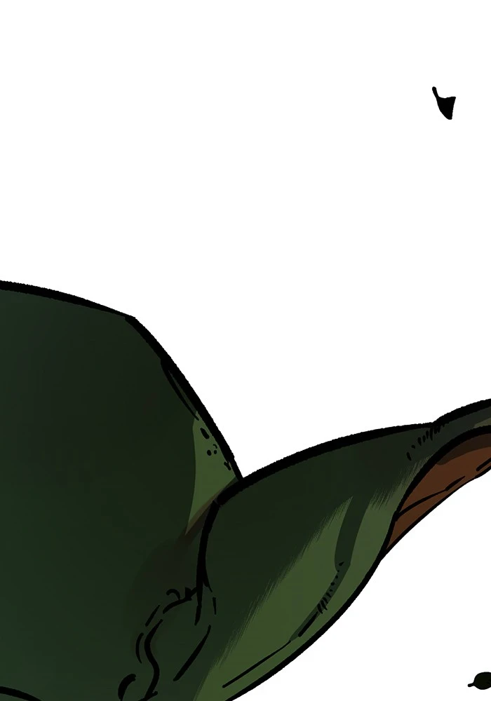 Return to Player Chapter 2 — Page 80