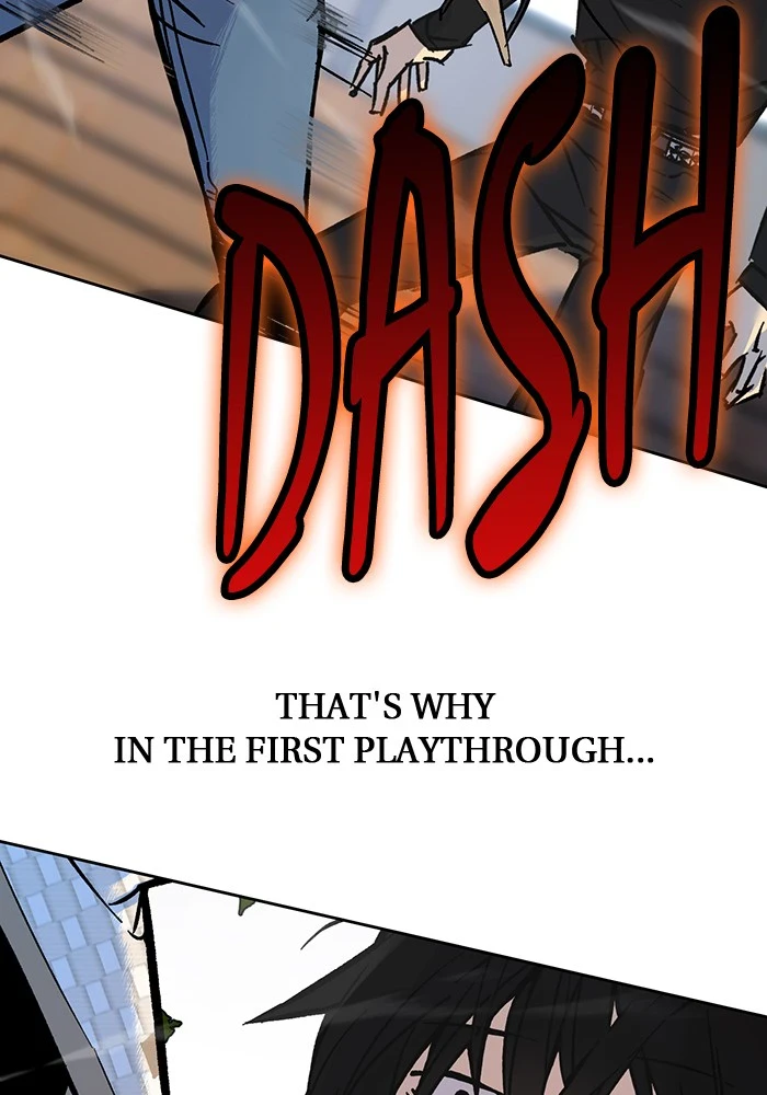 Return to Player Chapter 2 — Page 82
