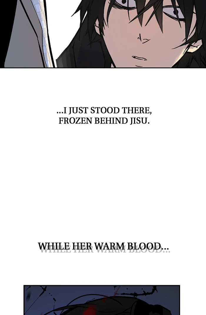 Return to Player Chapter 2 — Page 83