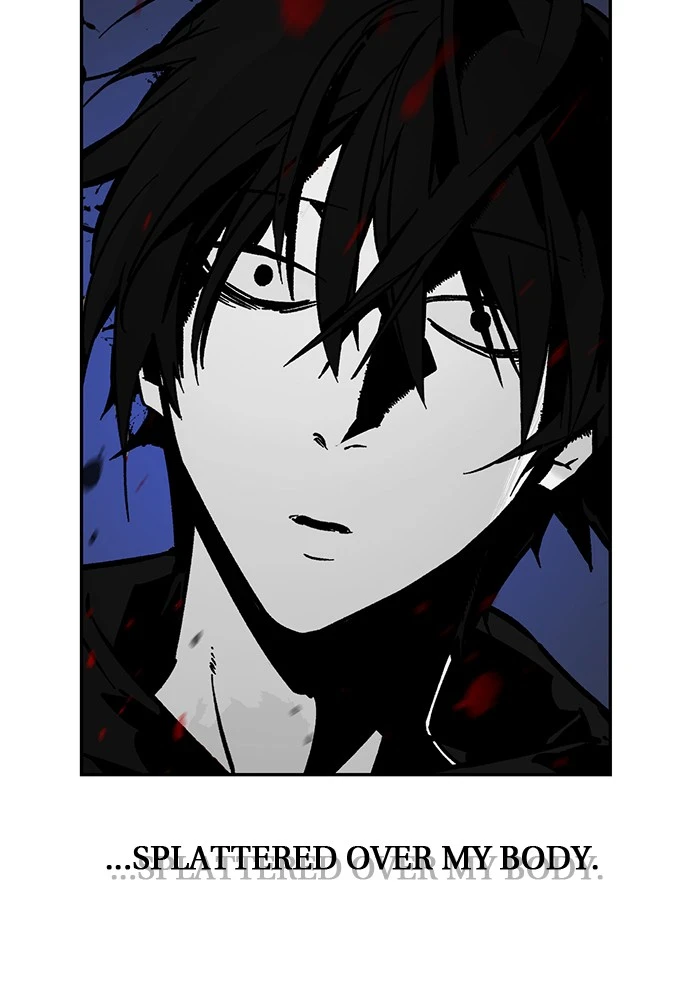 Return to Player Chapter 2 — Page 84