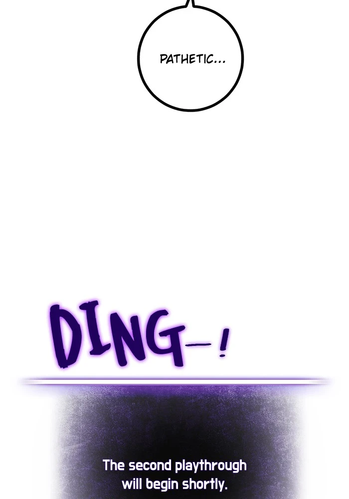Return to Player Chapter 2 — Page 86
