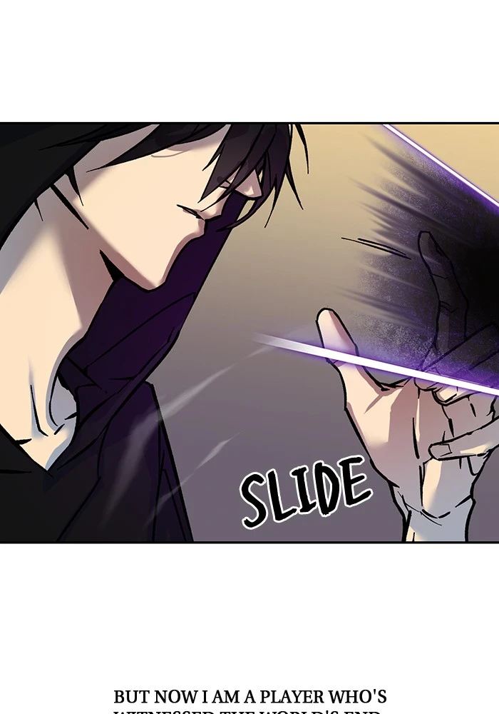 Return to Player Chapter 2 — Page 88