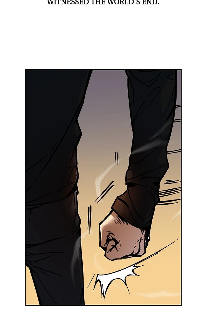 Return to Player Chapter 2 — Page 89