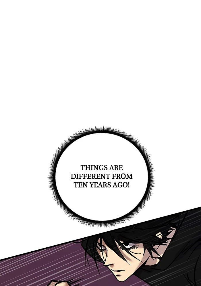 Return to Player Chapter 2 — Page 90