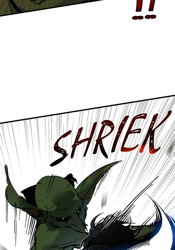 Return to Player Chapter 2 — Page 92