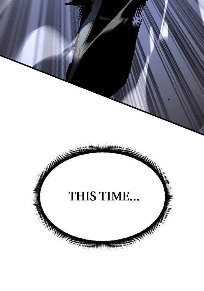 Return to Player Chapter 2 — Page 94