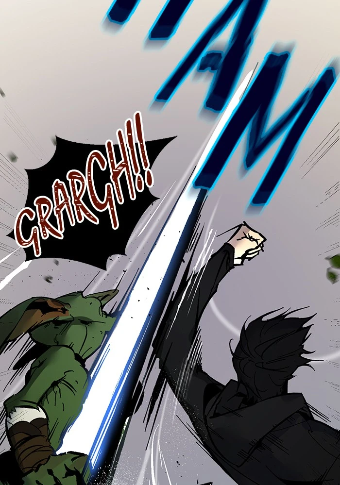 Return to Player Chapter 2 — Page 96