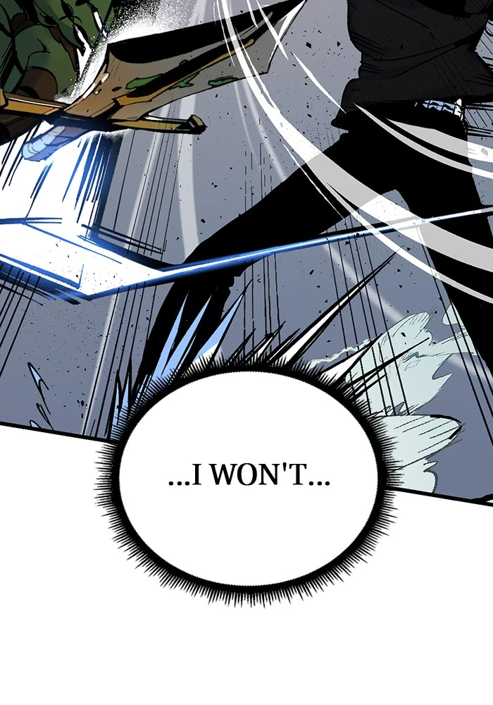 Return to Player Chapter 2 — Page 97