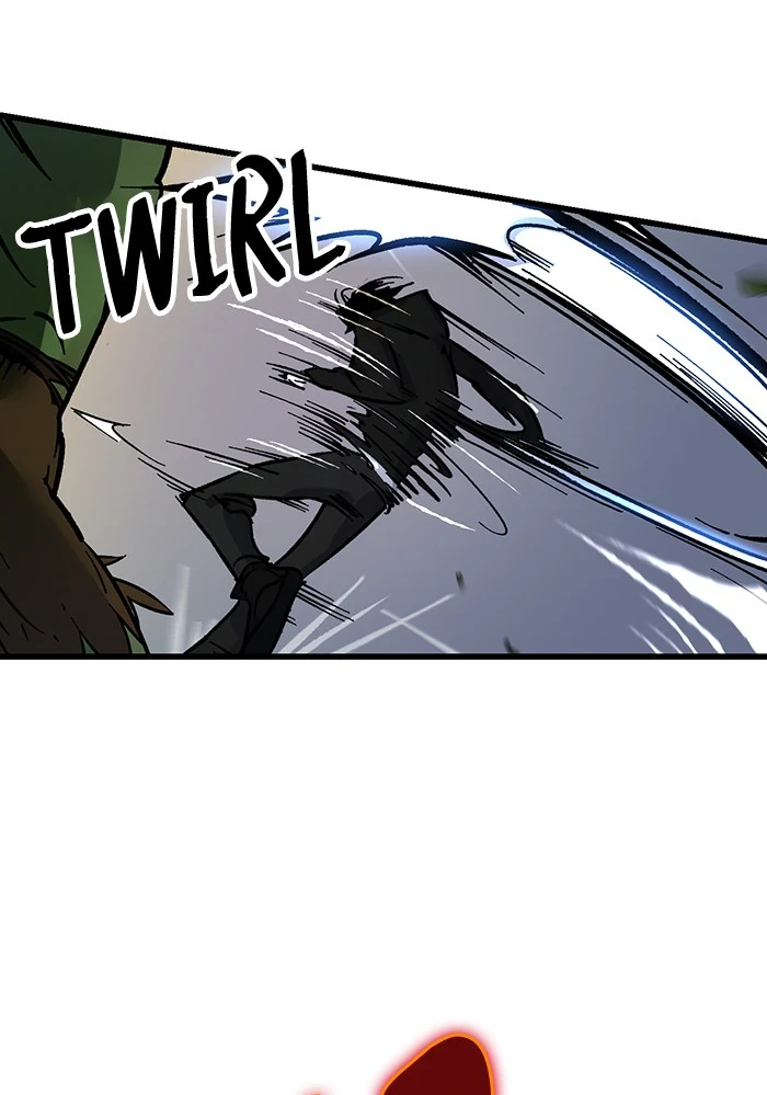 Return to Player Chapter 2 — Page 98