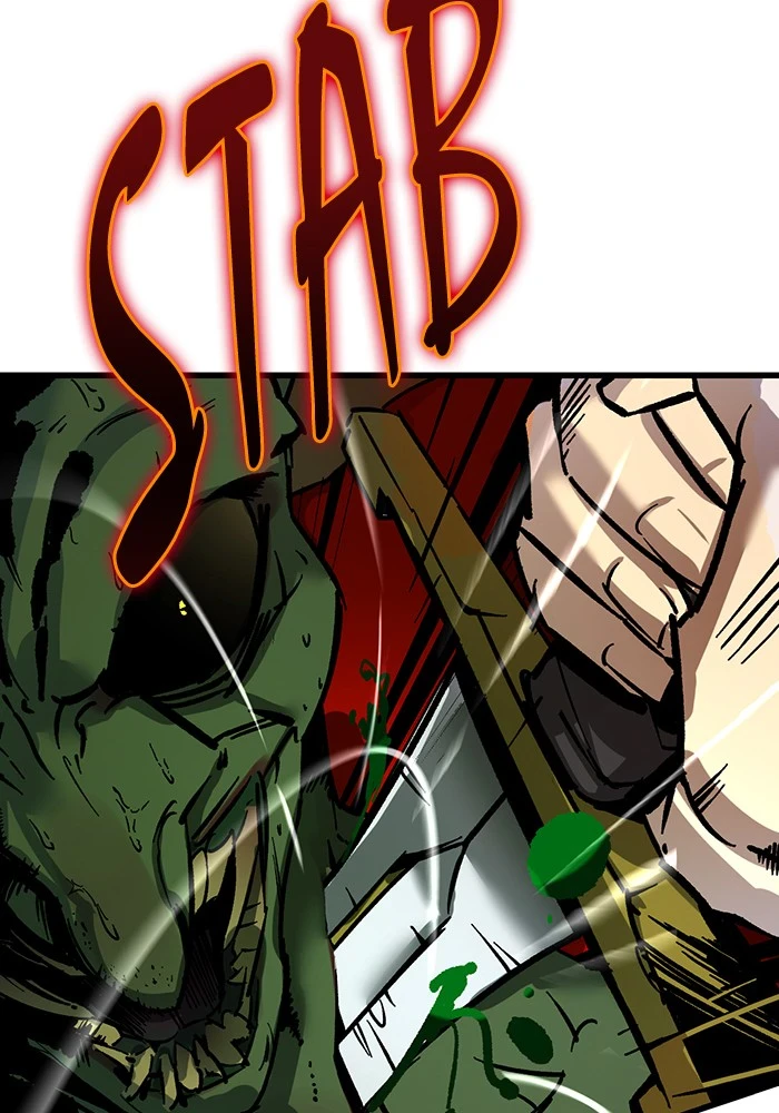 Return to Player Chapter 2 — Page 99