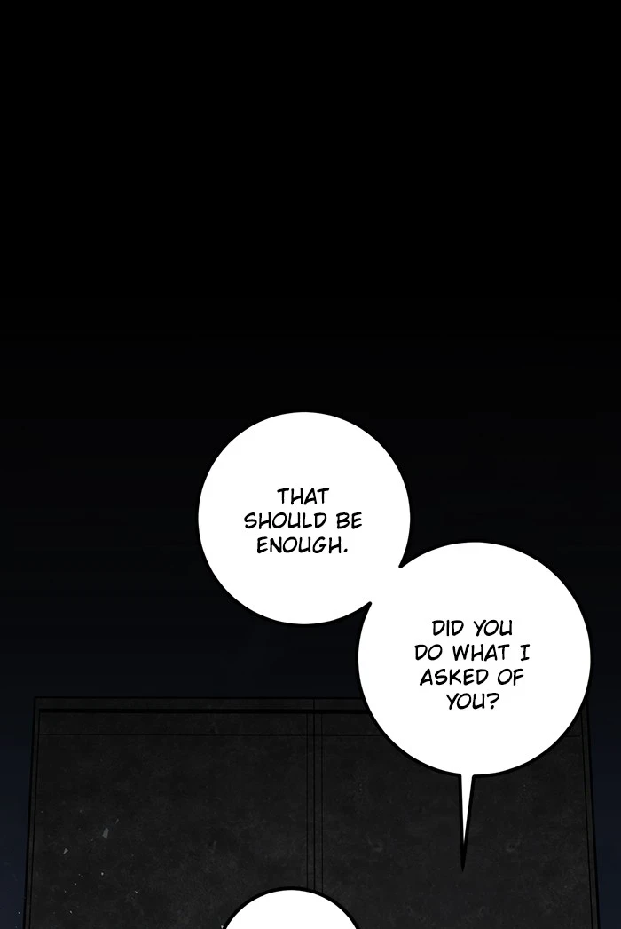Return to Player Chapter 20 — Page 3