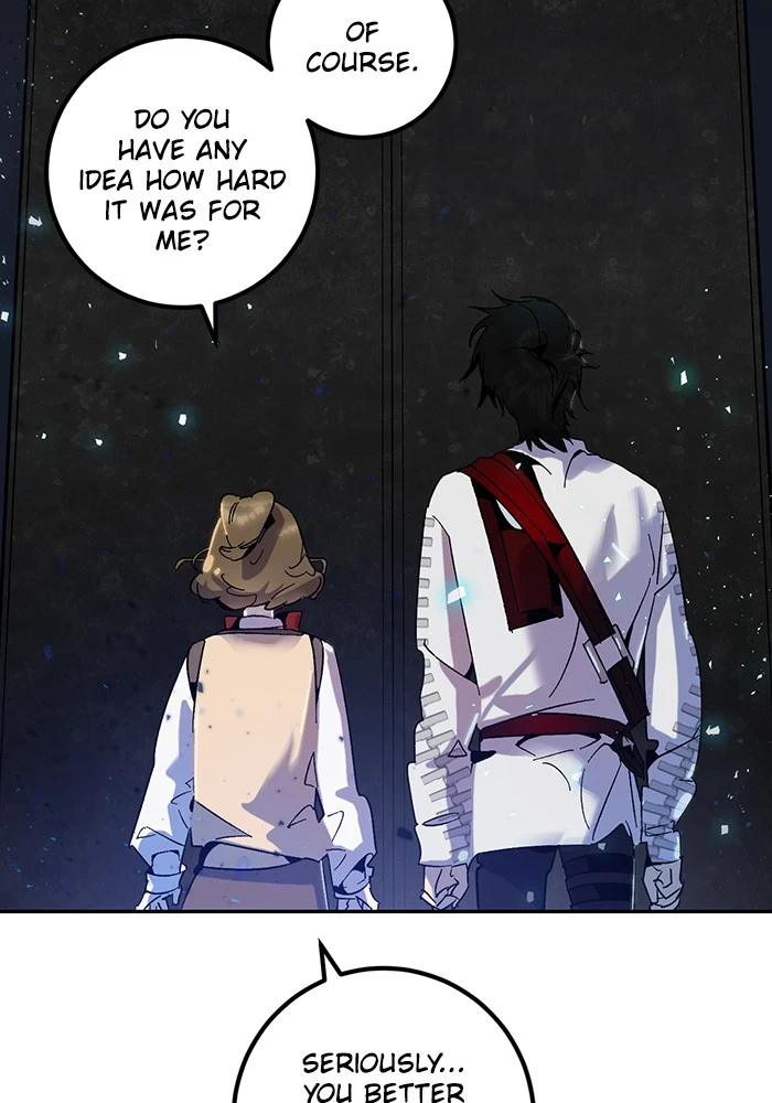 Return to Player Chapter 20 — Page 4
