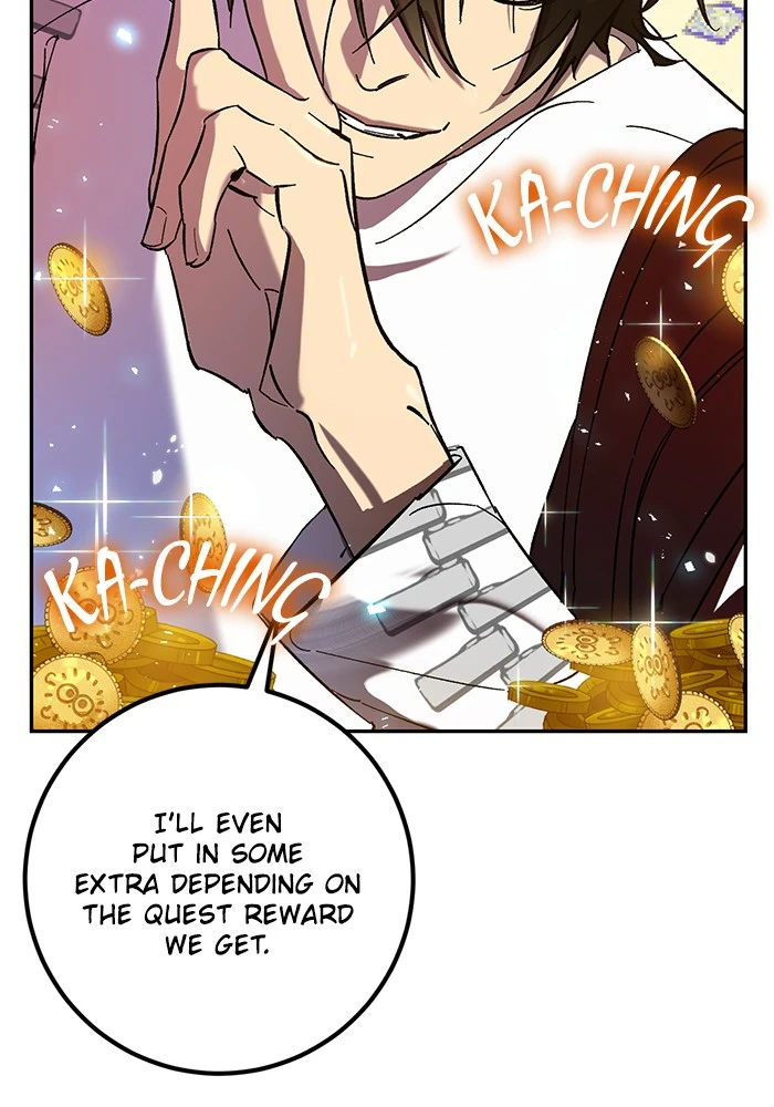 Return to Player Chapter 20 — Page 6