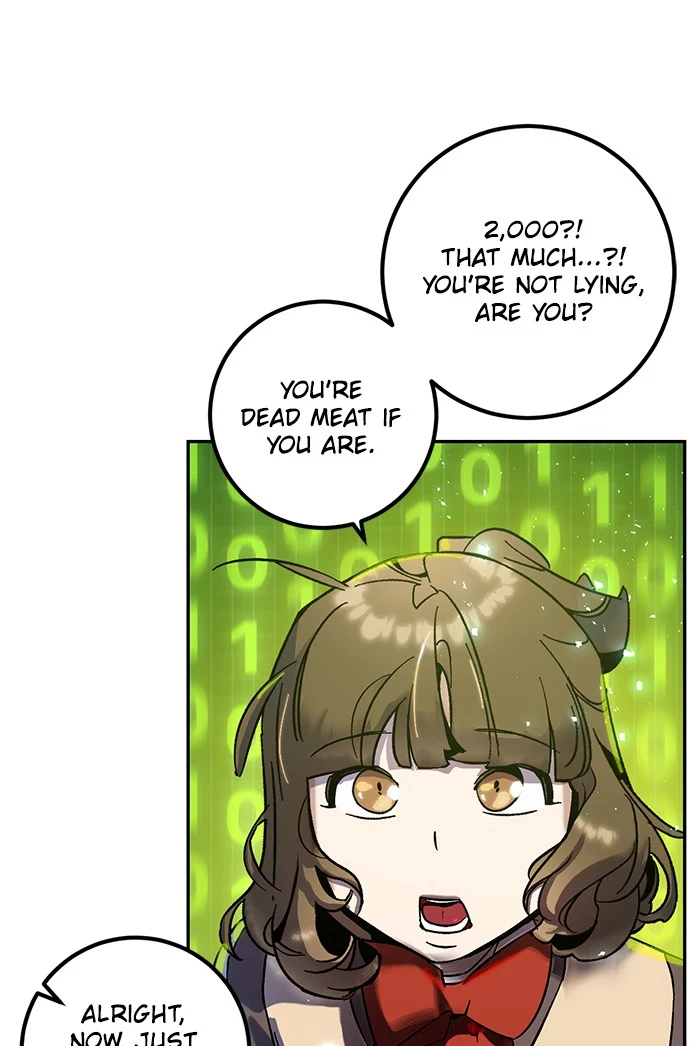 Return to Player Chapter 20 — Page 7