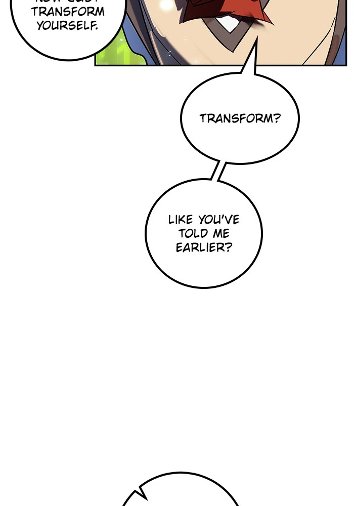 Return to Player Chapter 20 — Page 8