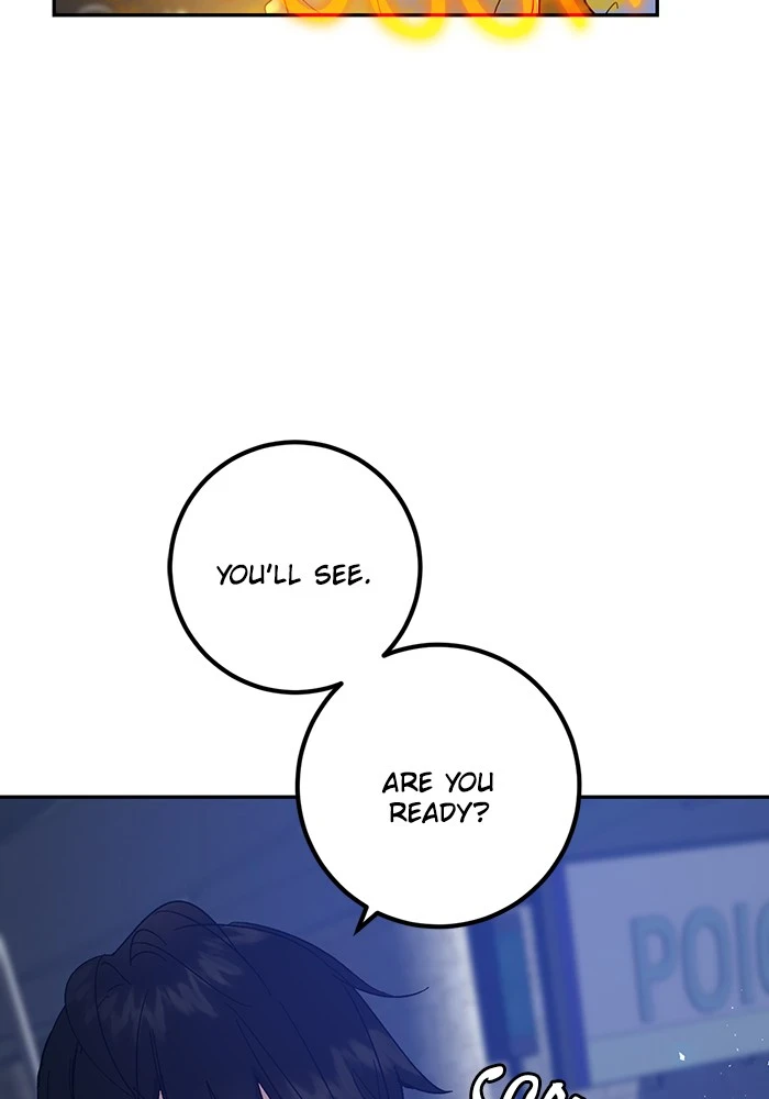 Return to Player Chapter 20 — Page 10