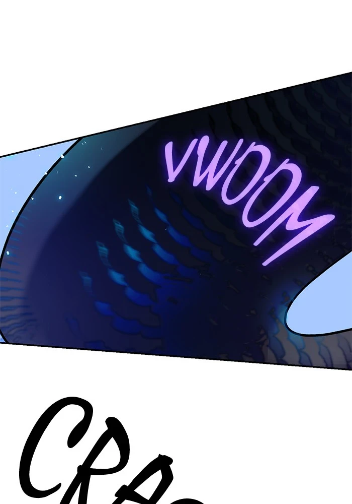 Return to Player Chapter 20 — Page 101