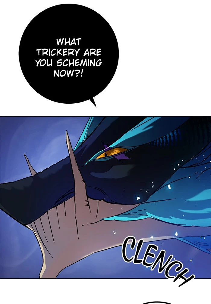 Return to Player Chapter 20 — Page 103