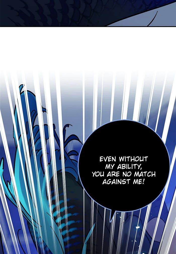 Return to Player Chapter 20 — Page 107