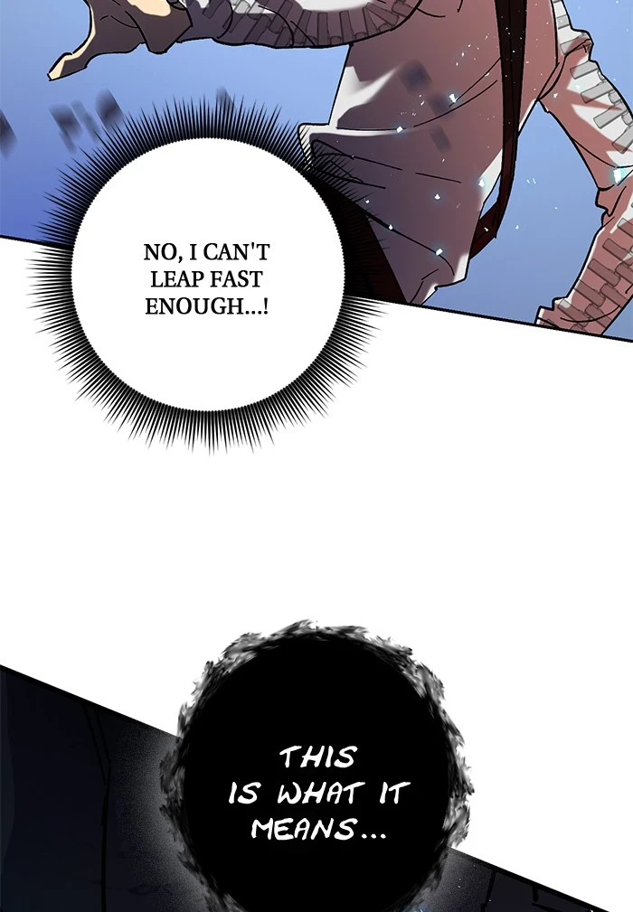 Return to Player Chapter 20 — Page 111
