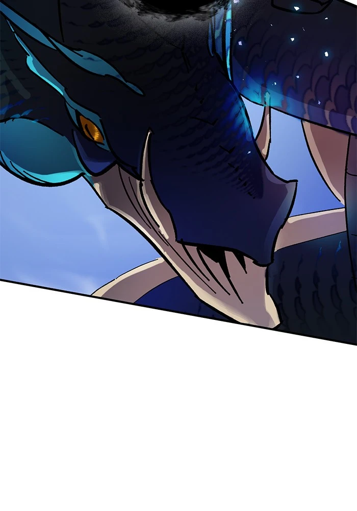 Return to Player Chapter 20 — Page 112
