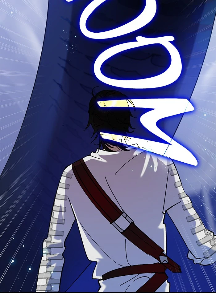 Return to Player Chapter 20 — Page 114