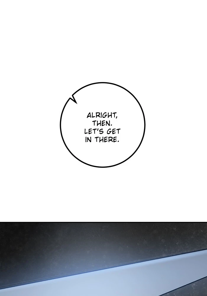 Return to Player Chapter 20 — Page 12