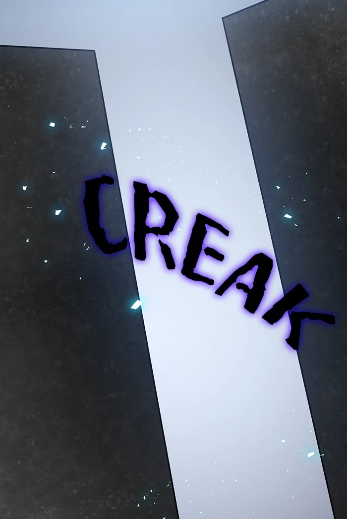 Return to Player Chapter 20 — Page 13