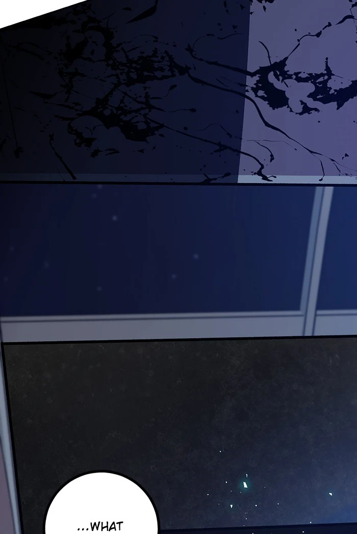 Return to Player Chapter 20 — Page 17