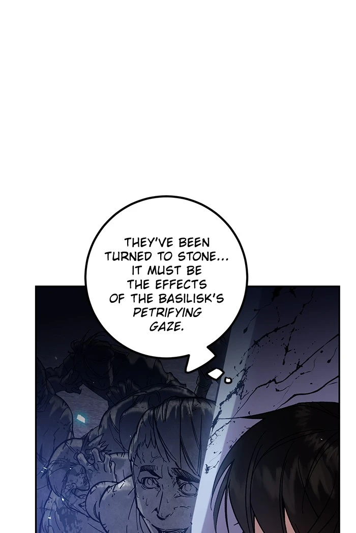 Return to Player Chapter 20 — Page 21
