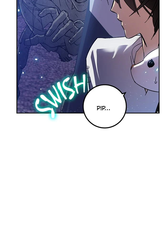 Return to Player Chapter 20 — Page 22
