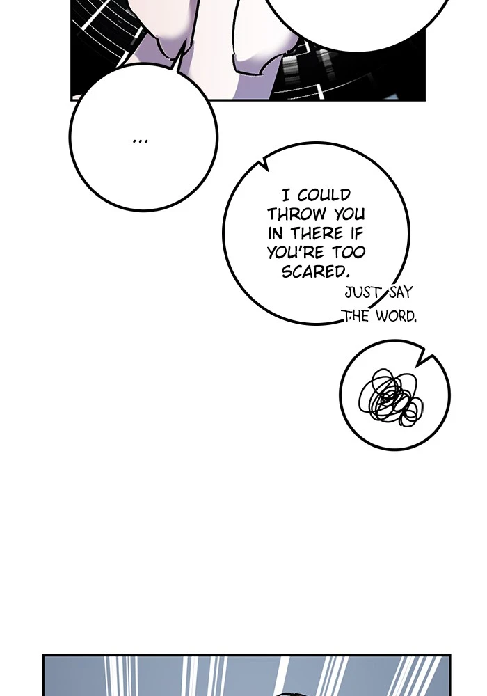 Return to Player Chapter 20 — Page 24