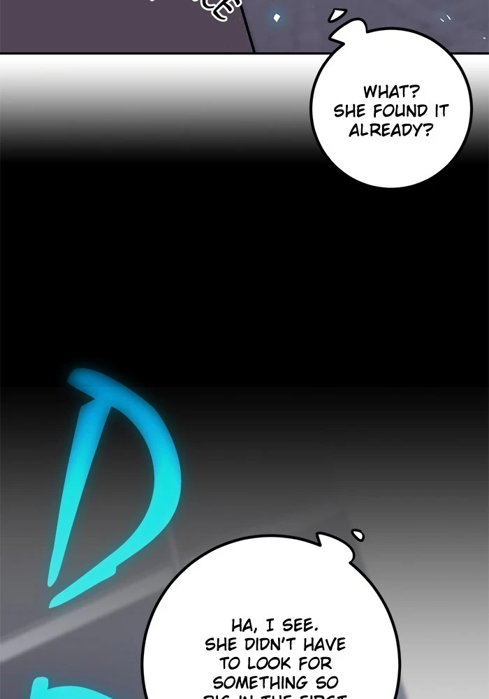 Return to Player Chapter 20 — Page 27