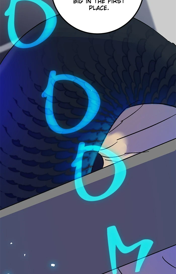 Return to Player Chapter 20 — Page 28