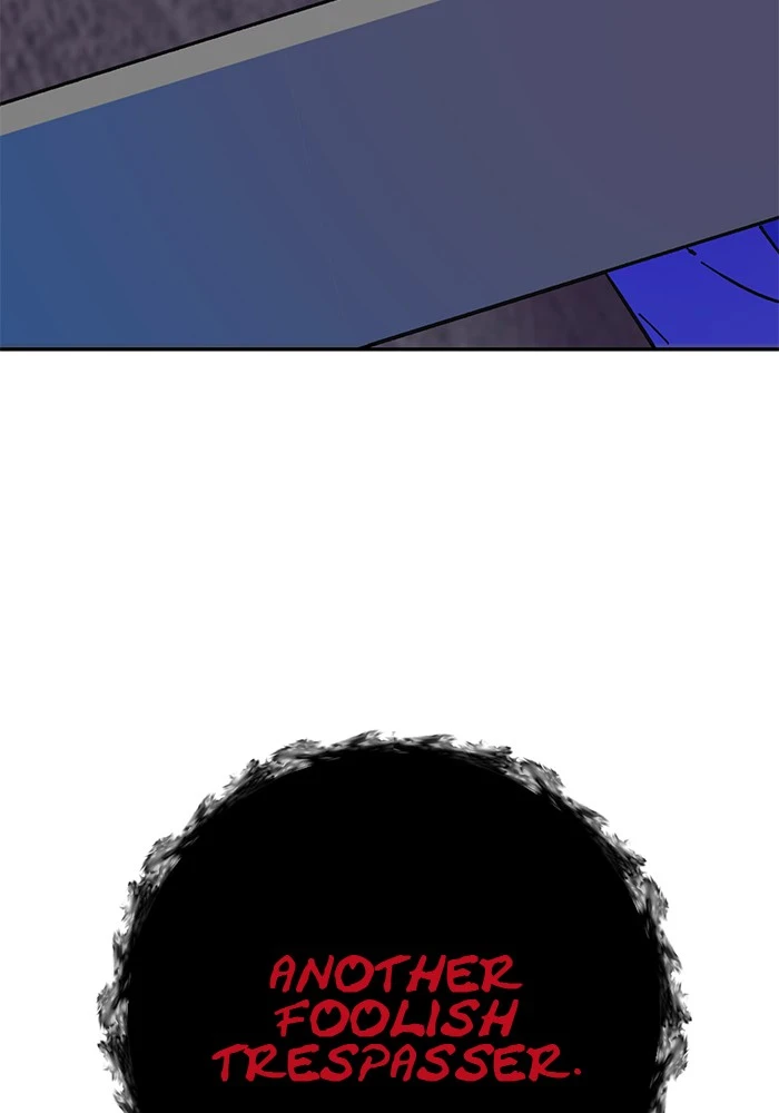 Return to Player Chapter 20 — Page 31