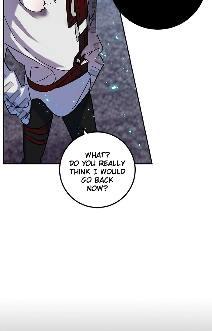 Return to Player Chapter 20 — Page 34