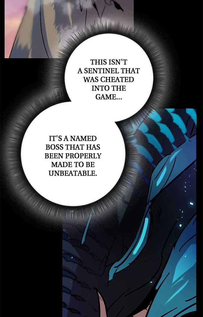 Return to Player Chapter 20 — Page 36