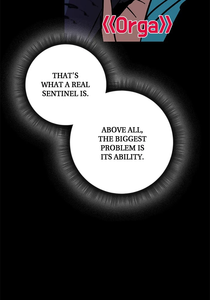 Return to Player Chapter 20 — Page 37