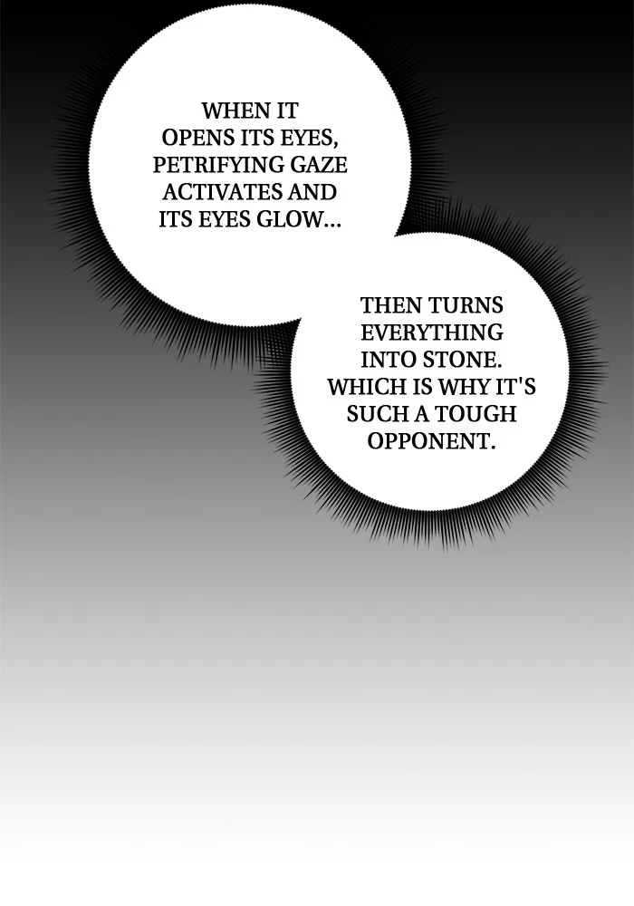 Return to Player Chapter 20 — Page 39