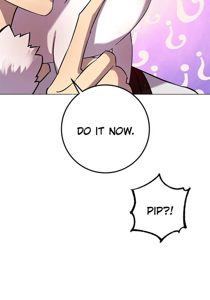 Return to Player Chapter 20 — Page 41