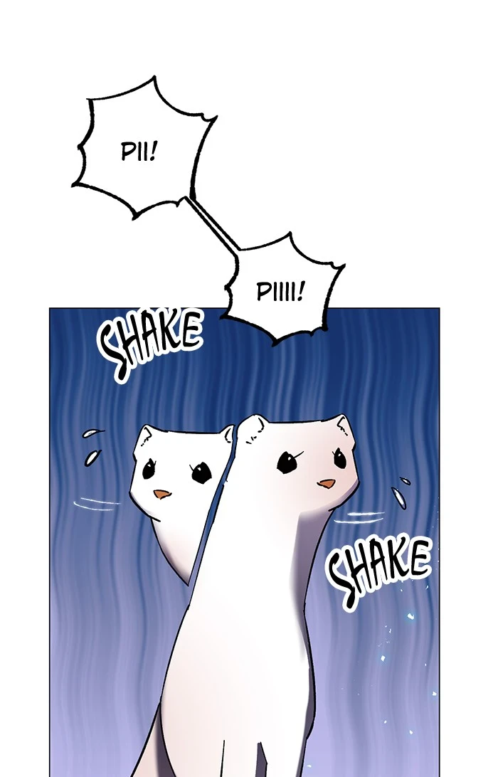 Return to Player Chapter 20 — Page 42