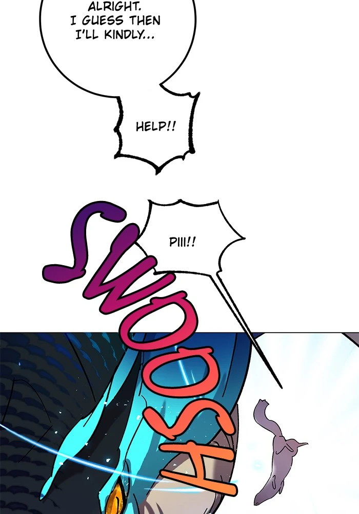 Return to Player Chapter 20 — Page 45