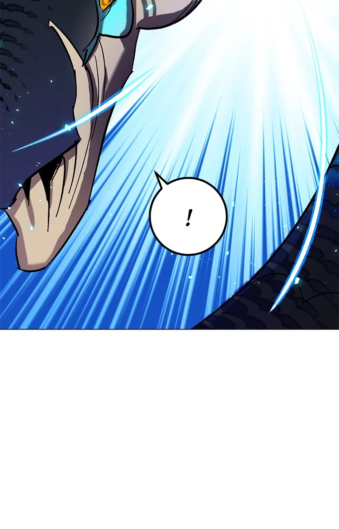 Return to Player Chapter 20 — Page 46
