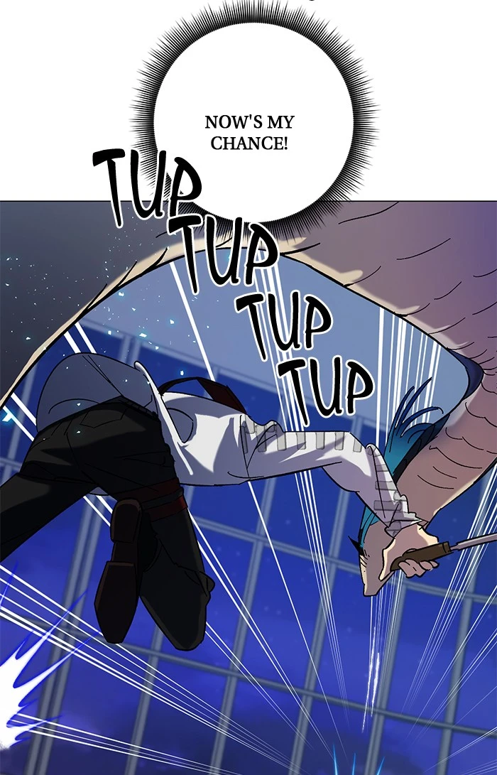Return to Player Chapter 20 — Page 48