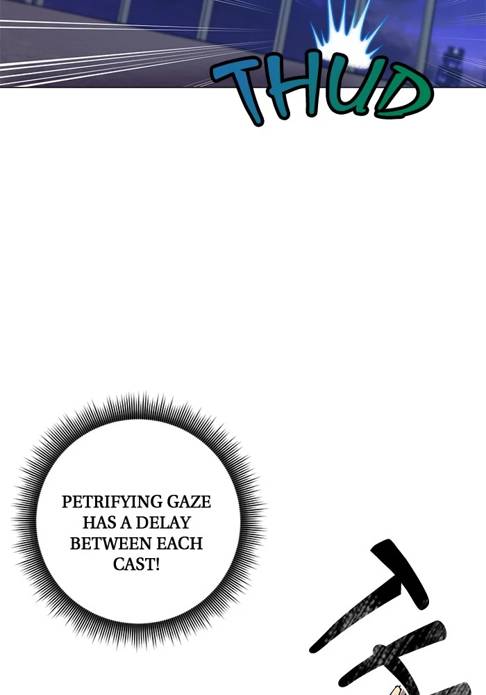 Return to Player Chapter 20 — Page 49