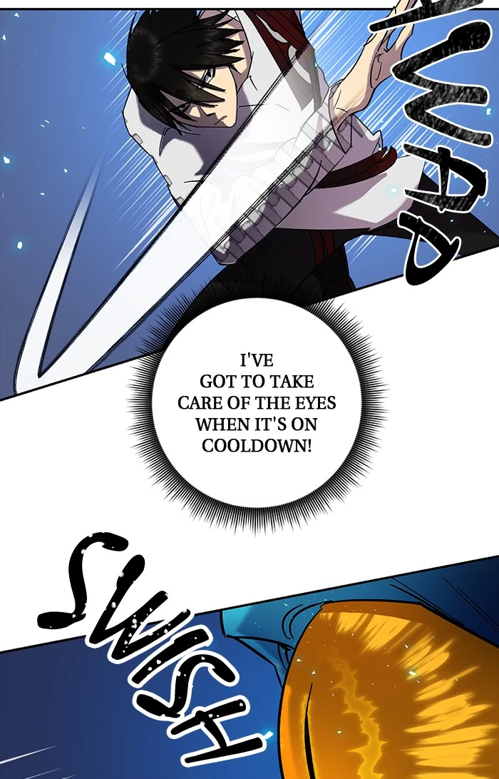 Return to Player Chapter 20 — Page 50