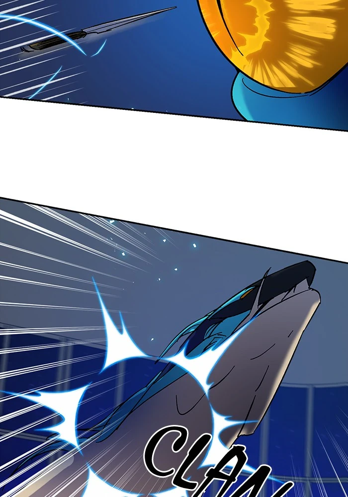 Return to Player Chapter 20 — Page 51