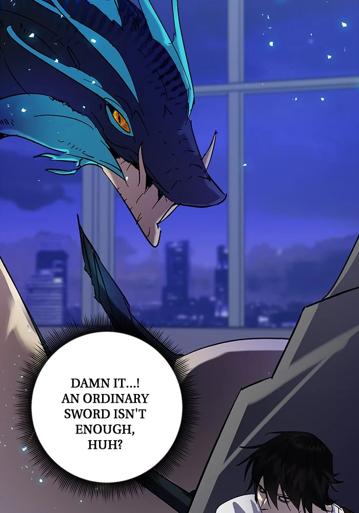 Return to Player Chapter 20 — Page 54