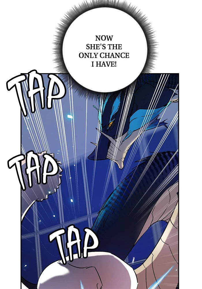 Return to Player Chapter 20 — Page 56