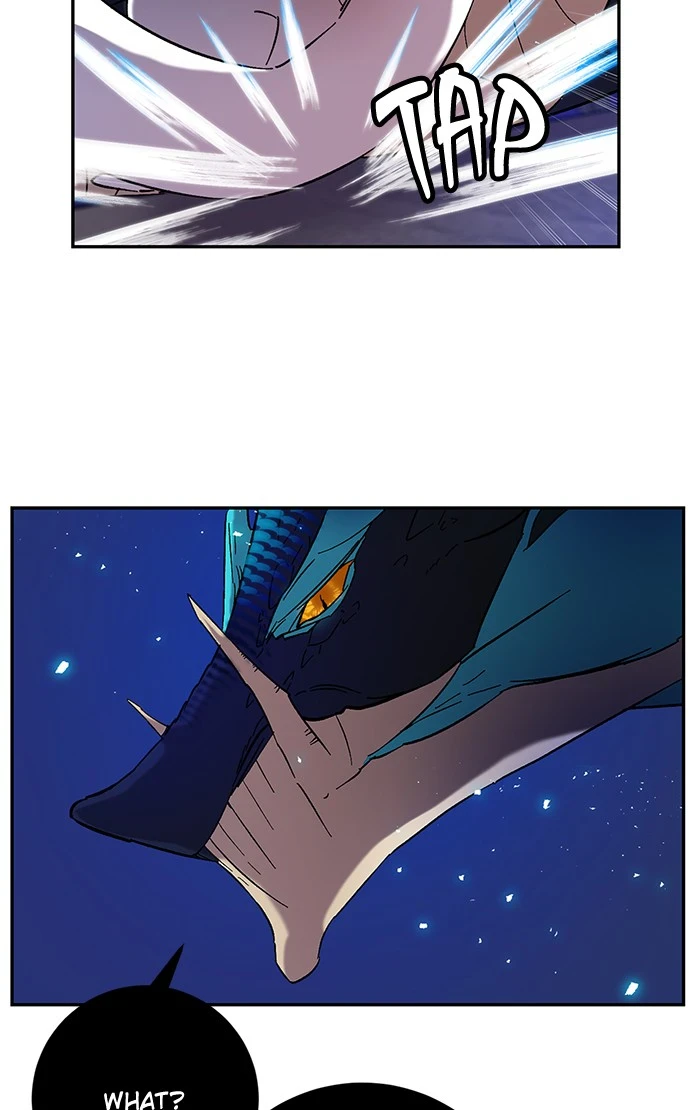 Return to Player Chapter 20 — Page 57